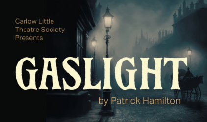 01 CLT Gaslight Visual web
