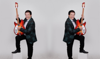 02 Declan Nerney Visual web