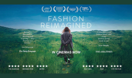 02 Fashion Reimagined Visual web png