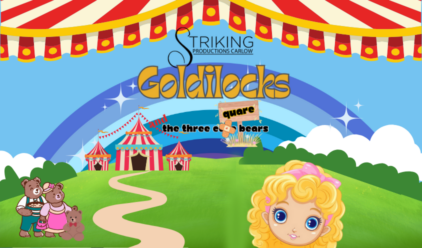 02 Goldilocks Panto Visual web png
