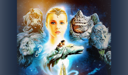 02 The Never Ending Story web