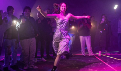 A Teen Odyssey Website Image 1520 x 890 px