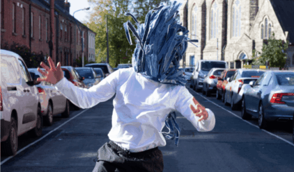 CAF MIAM Visual thumb png