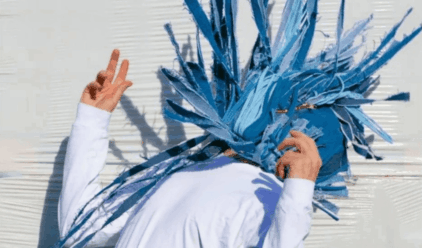 CAF MIAM Visual thumb png