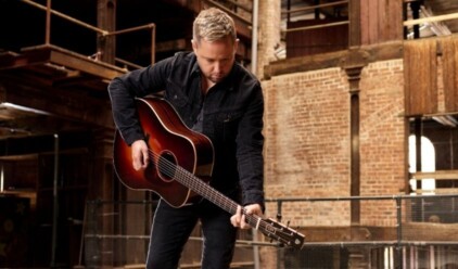 Derek Ryan Thumbnail Visual Carlow