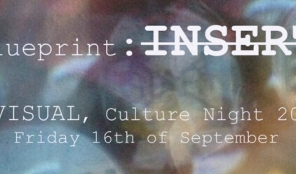 Insert
