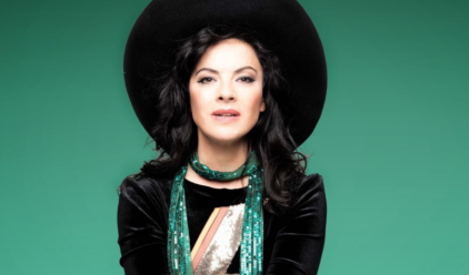 Loveletter Website Image 1520 x 890 px