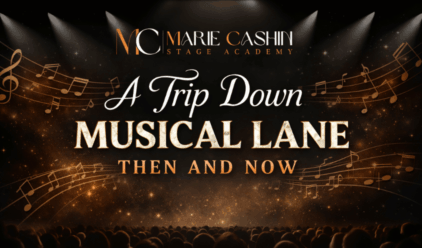 MC Stage Visual thumb