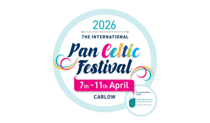 Pan Celtic Comp Visual web