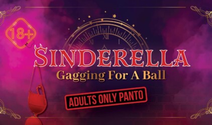 Sinderella Visual web png