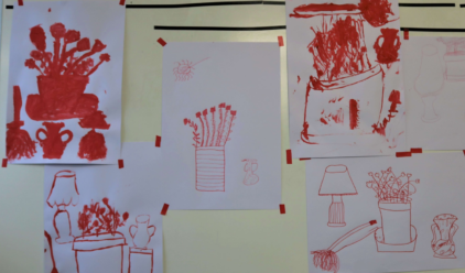 Some things are not what they seem Website Image 1520 x 890 px