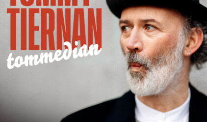 TT 1080x1080 Tommedian Blank