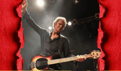 Thumbnail John Illsley