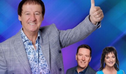 Thumbnail Declan Nerney