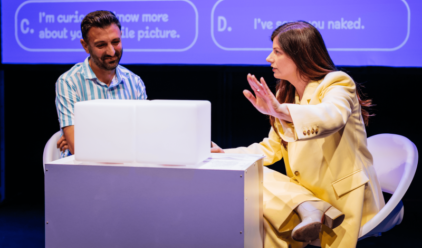 WWTWAE 1 credit Simon Lazewski web