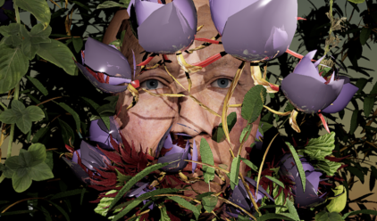 Witches butter workshop jonah king web