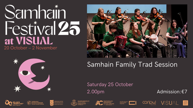 Family Trad Session Facebook cover photo mobile