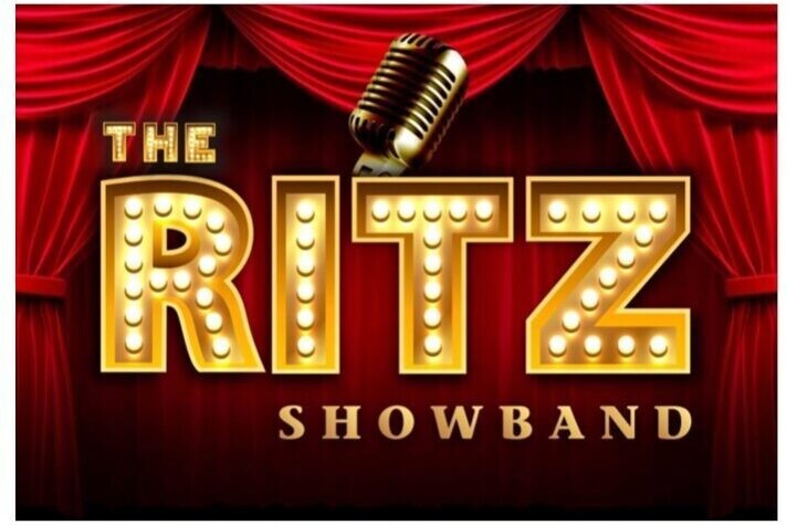 RITZ POSTER Final