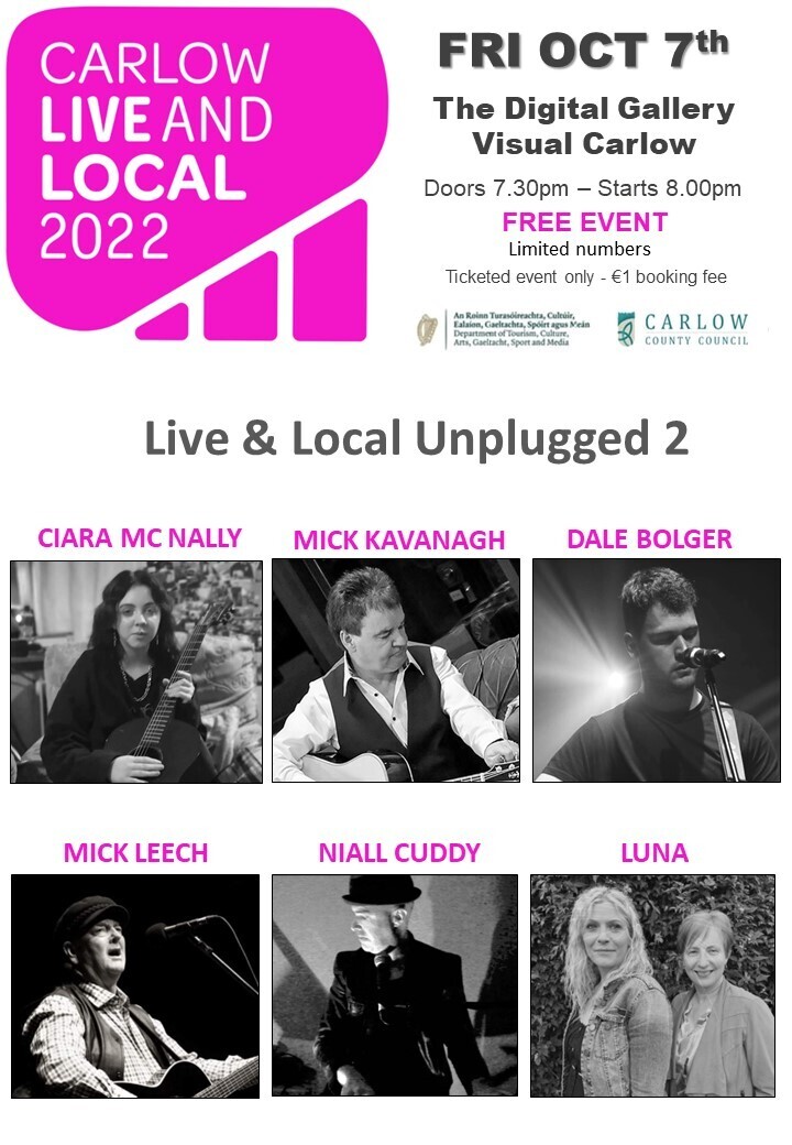 CLAL Unplugged 2