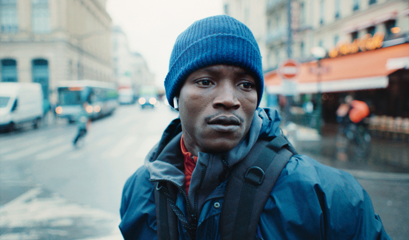 Souleymanes Story Visual web