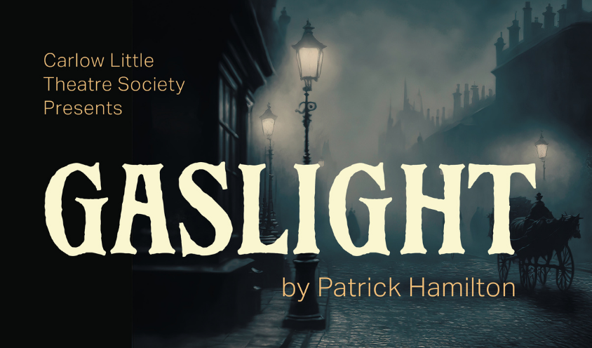 01 CLT Gaslight Visual web