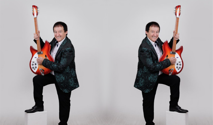 02 Declan Nerney Visual web