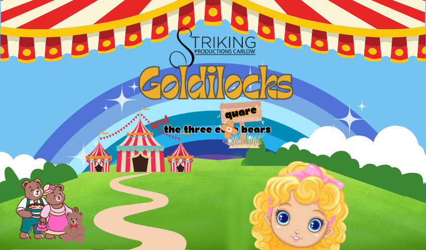 02 Goldilocks Panto Visual web png