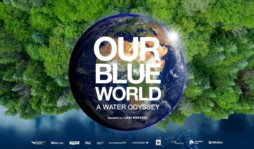 02 Our Blue World Visual web png