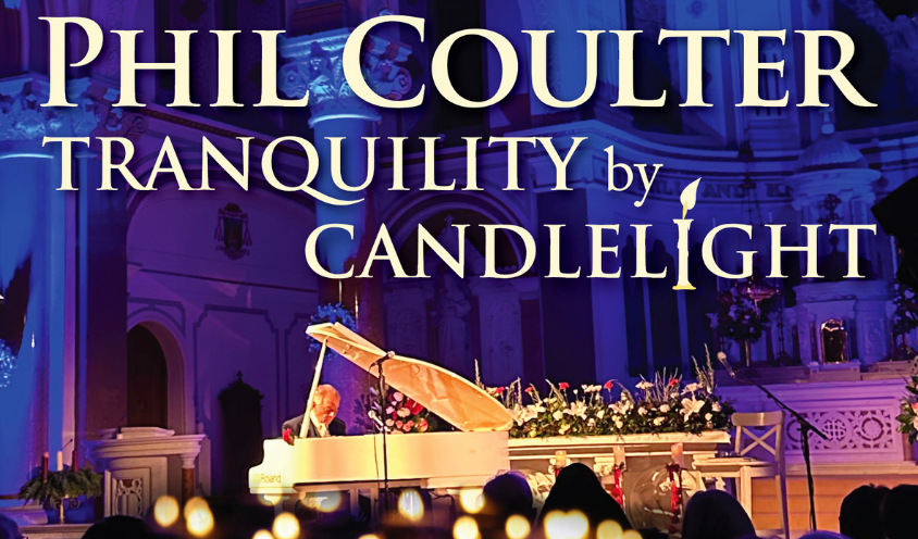 02 Phil Coulter Visual web