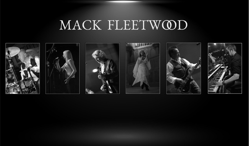Mack Fleetwood Visual web png