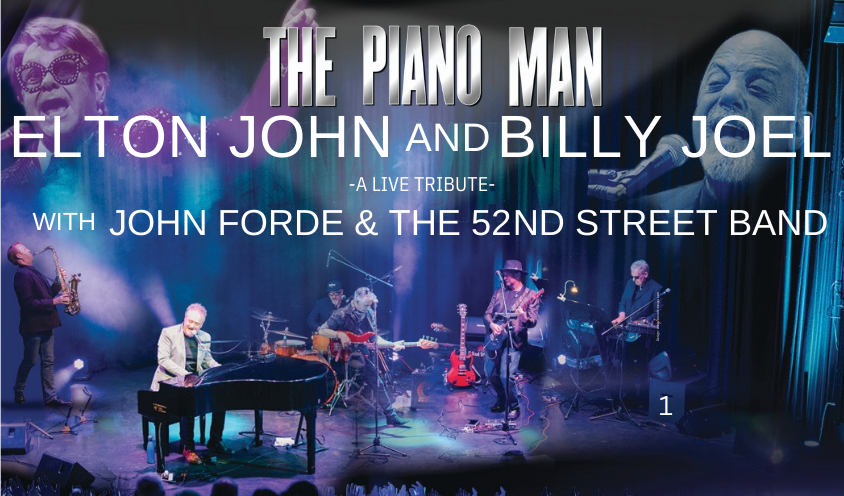 Piano Man 26 Visual web png