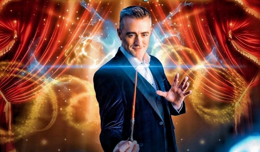 Thumbnail 844 x 496 px 1