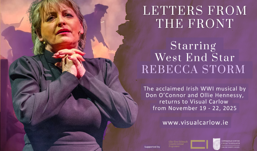 Website image 844 x 496 px 2