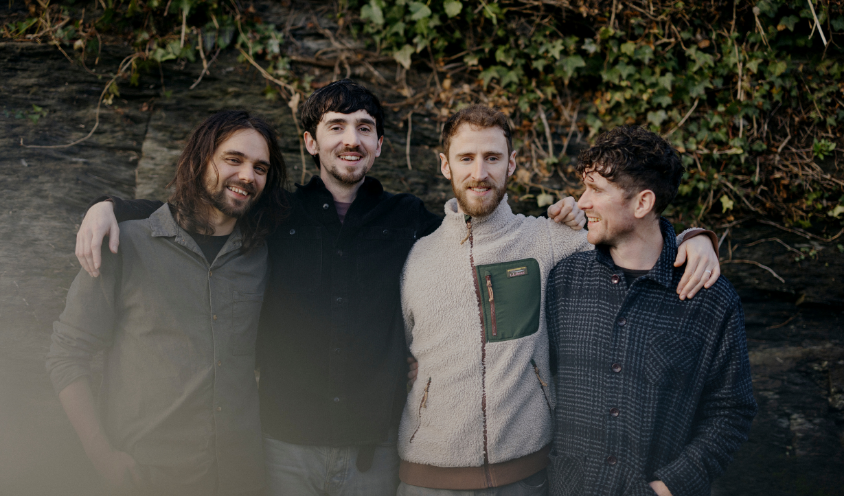 Ye Vegabonds Visual web