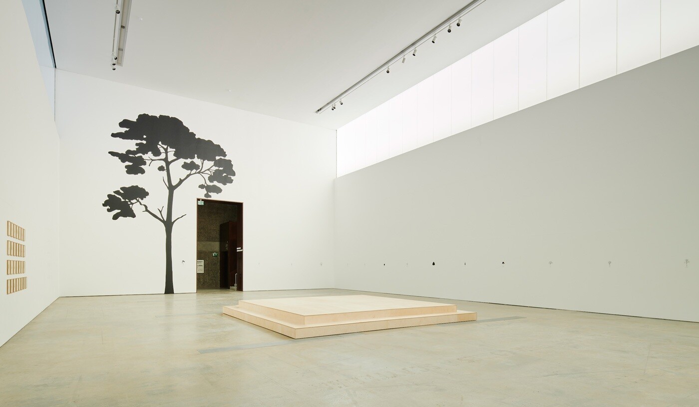 Main Gallery 2