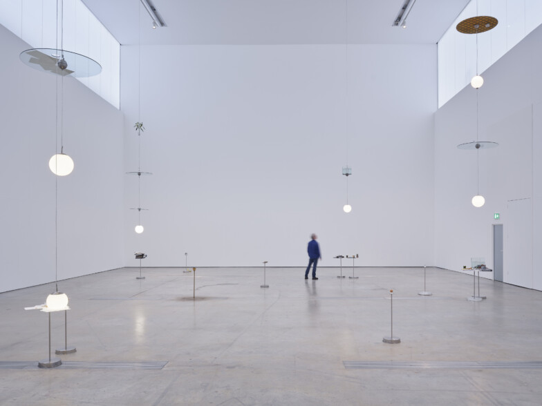 VIS0226 A Fprelim026