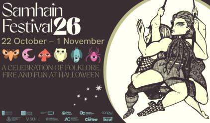 2026_samhain_digital_overall_Website What’s On webpage dimensions- 1520 x 890px