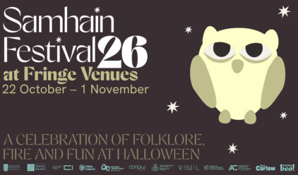 2026_samhain_digital_fringe_Website What’s On webpage dimensions- 1520 x 890px