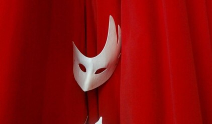 Masquerade