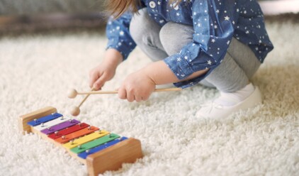 Xylophone