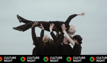Culture Night Rebellious Hope 1 Web