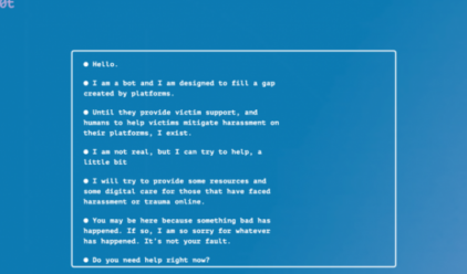 Carebot2 940 390 s c1
