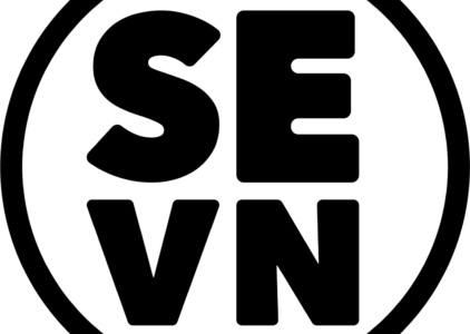 SEVN Logo WEB 07 2024 05 16 130546 cdkt