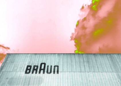 Braun pink 620 400 90 s c1