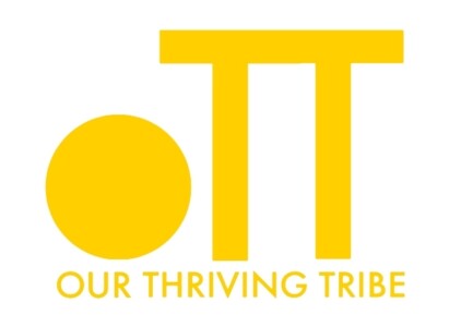 Ott